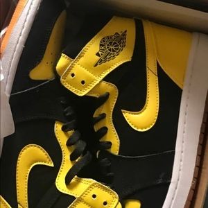 Jordan 1